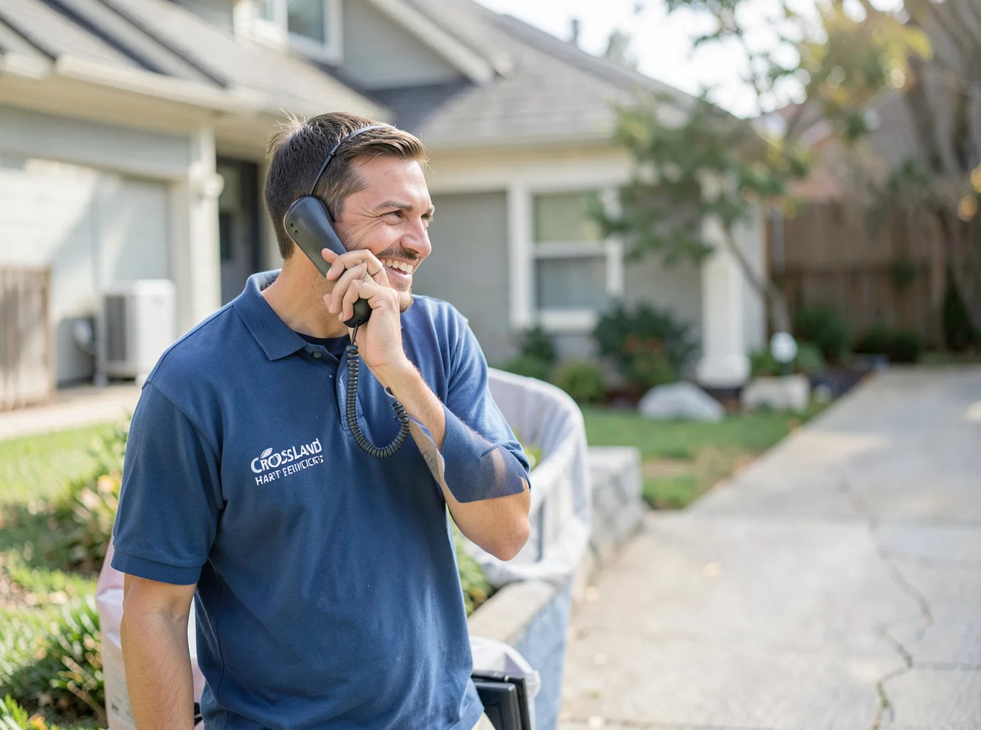 Heat Pump Installation Amissville, VA FAQs